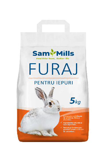 sam-furaj-iepuri