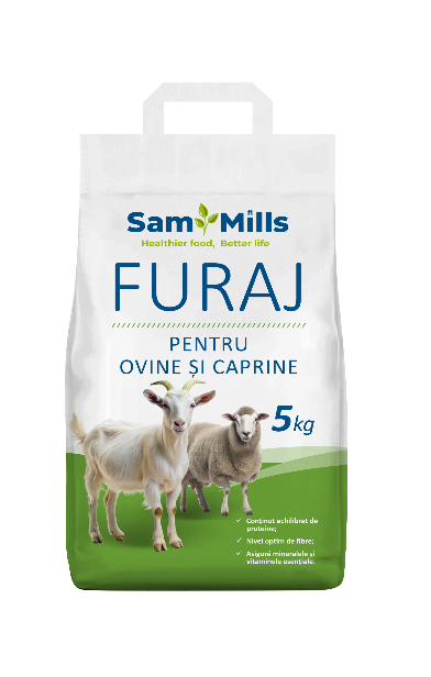 sam-furaj-ovine-caprine