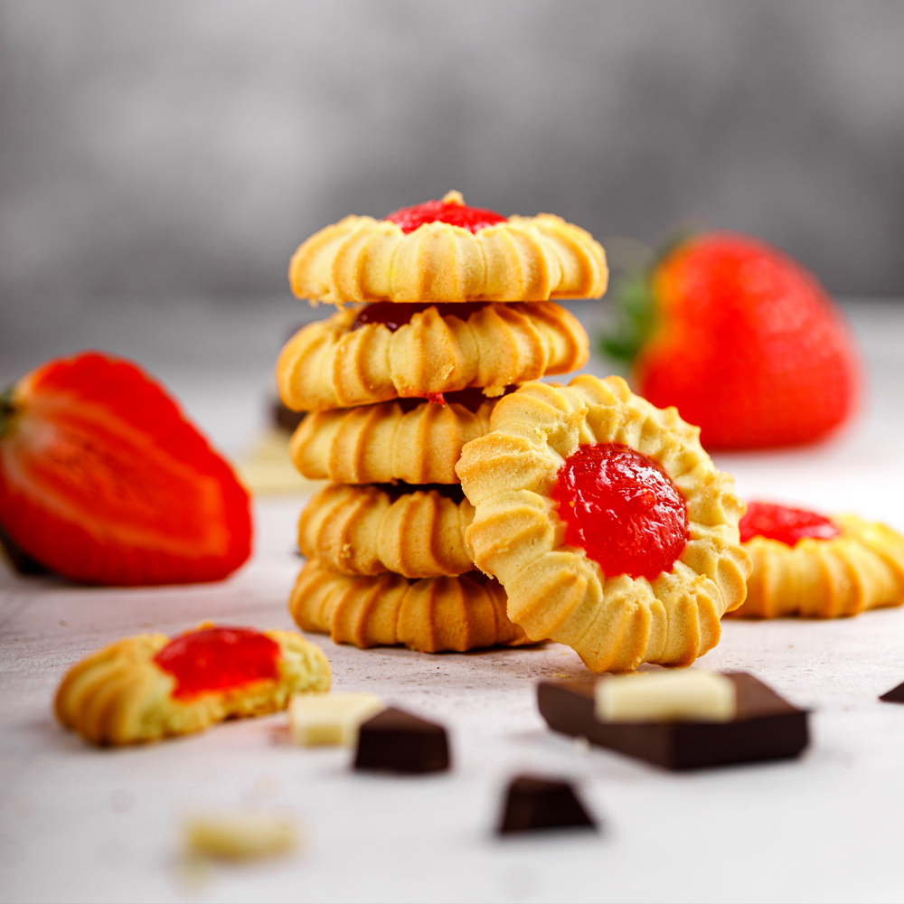 biscuiti-farmec_cu_decor_1