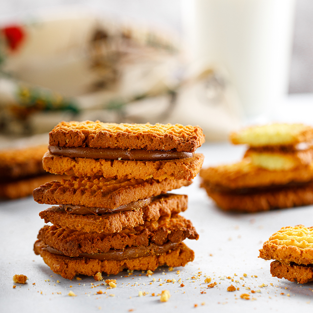 sanwich-cu-caramel