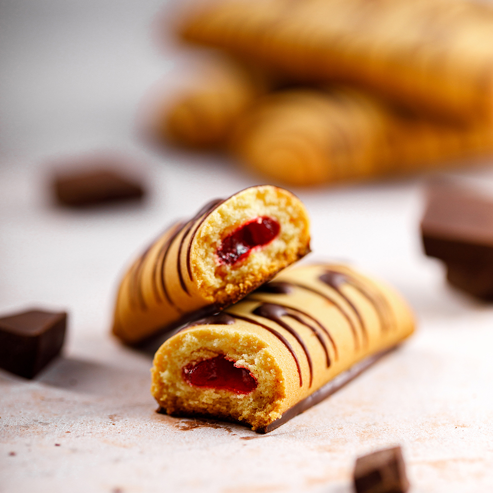 biscuiti-choco-cherry_1