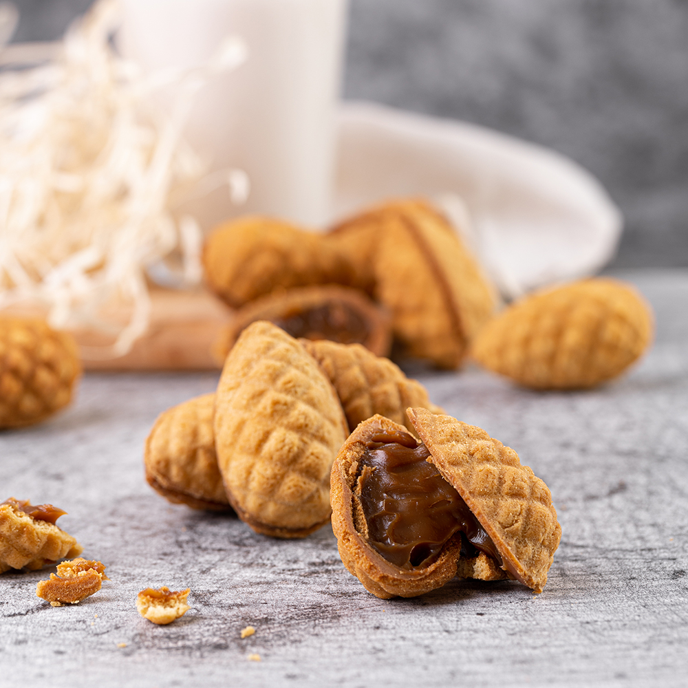 biscuiti-conusoare_1