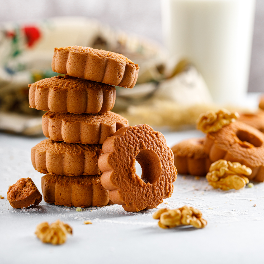 biscuiti-cu_proumb_1