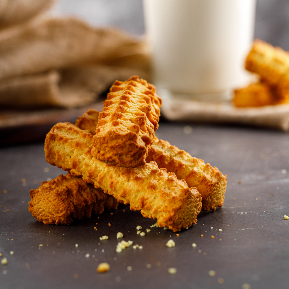 biscuiti-de_la_bunica_1