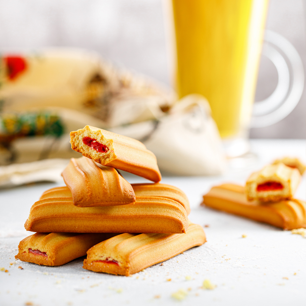biscuiti-de_la_bunica_cu_umpluturi_1