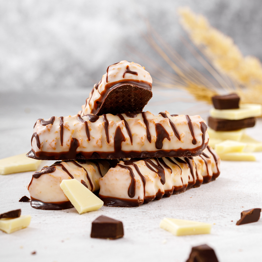 biscuiti-de_la_bunica_zig-zag_1