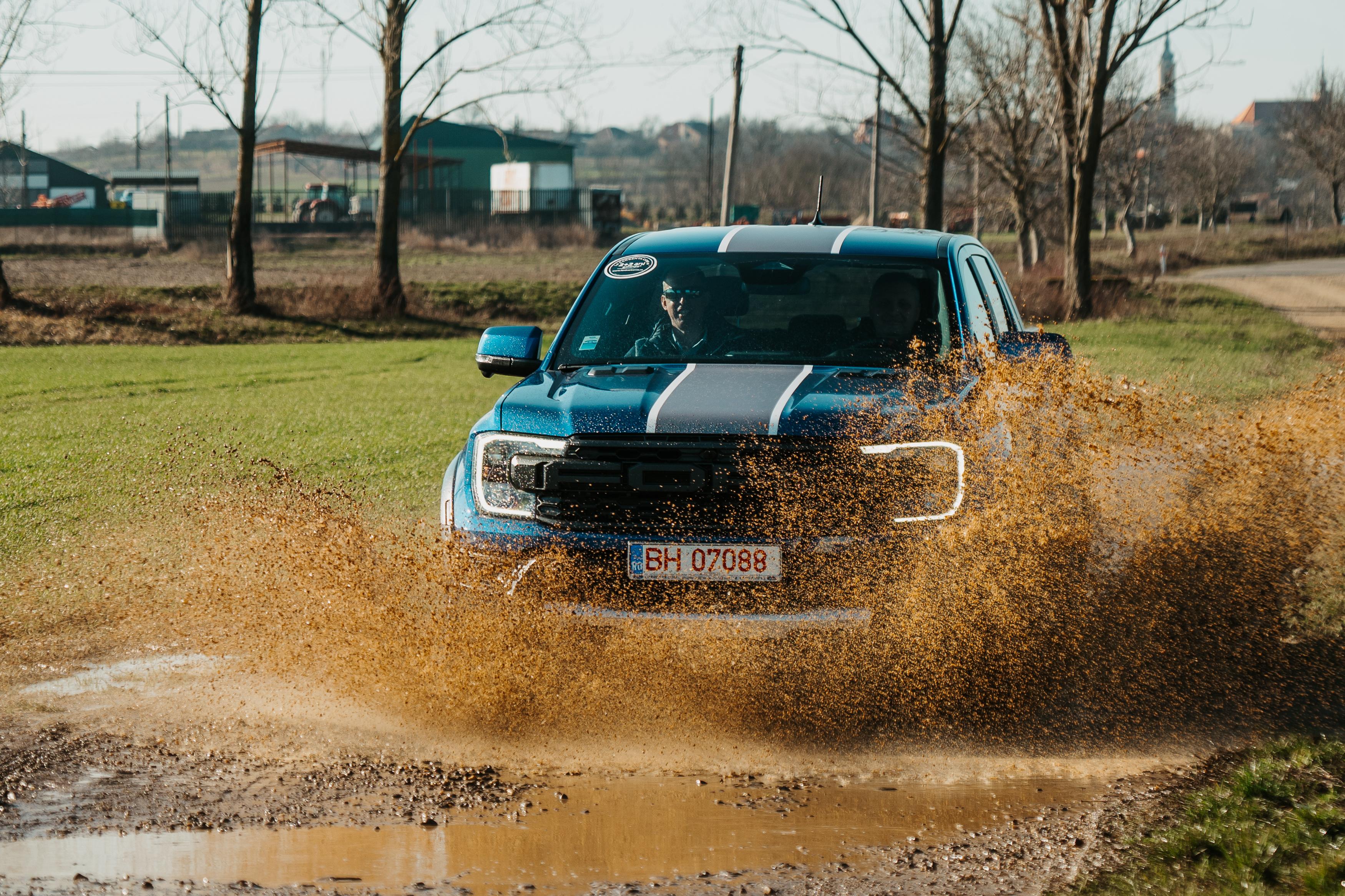 79801
