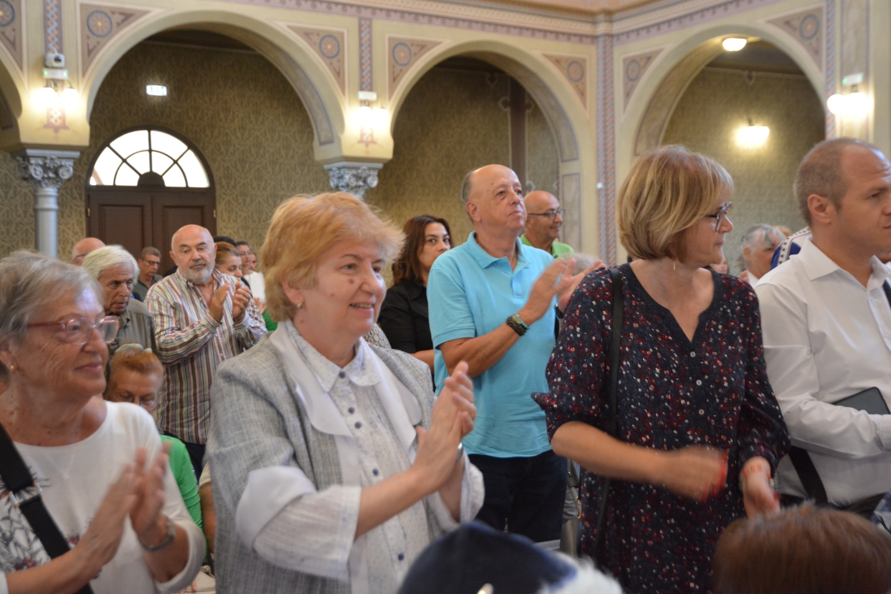 Zilele Culturii Iudaice (106)
