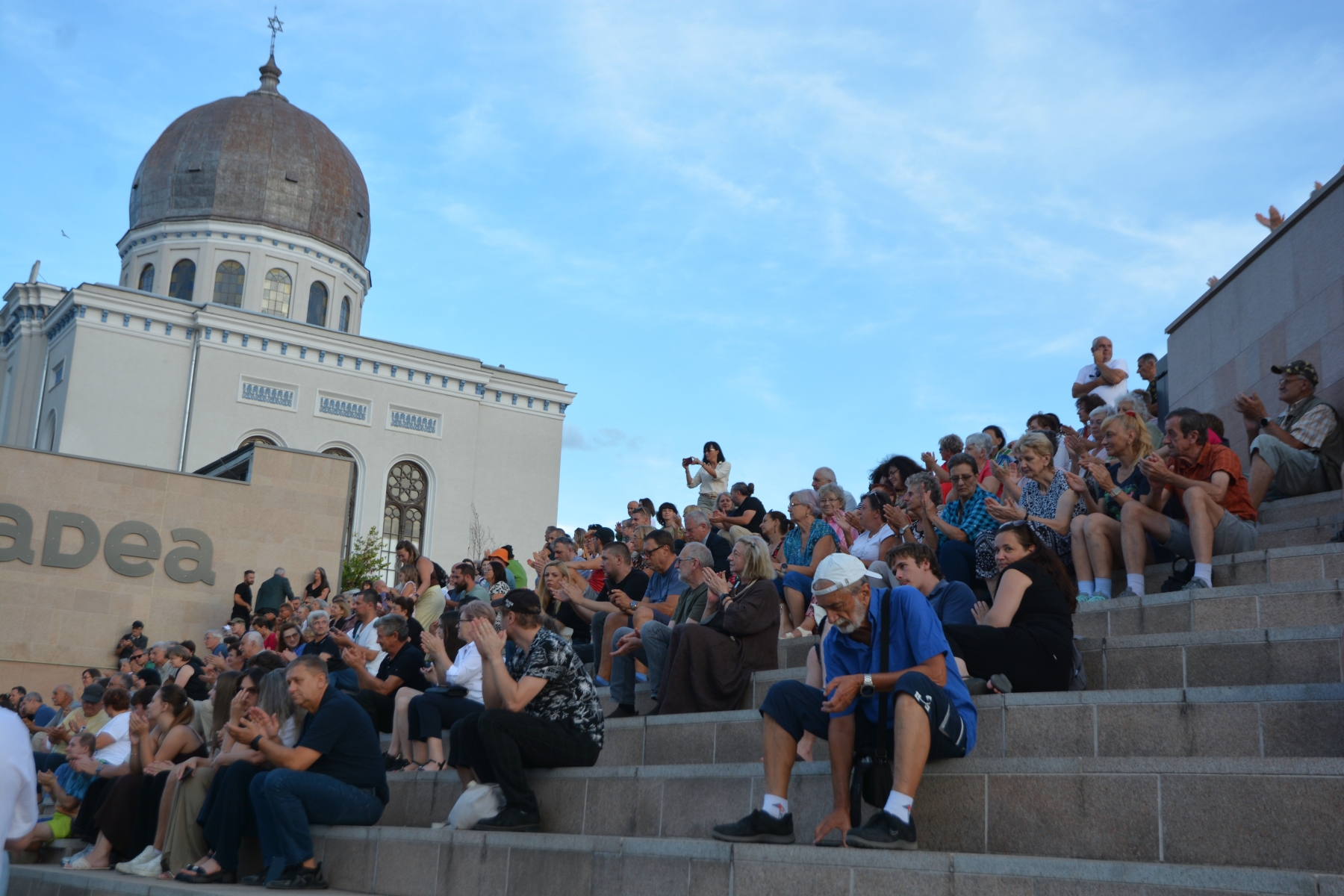 Zilele Culturii Iudaice (109)