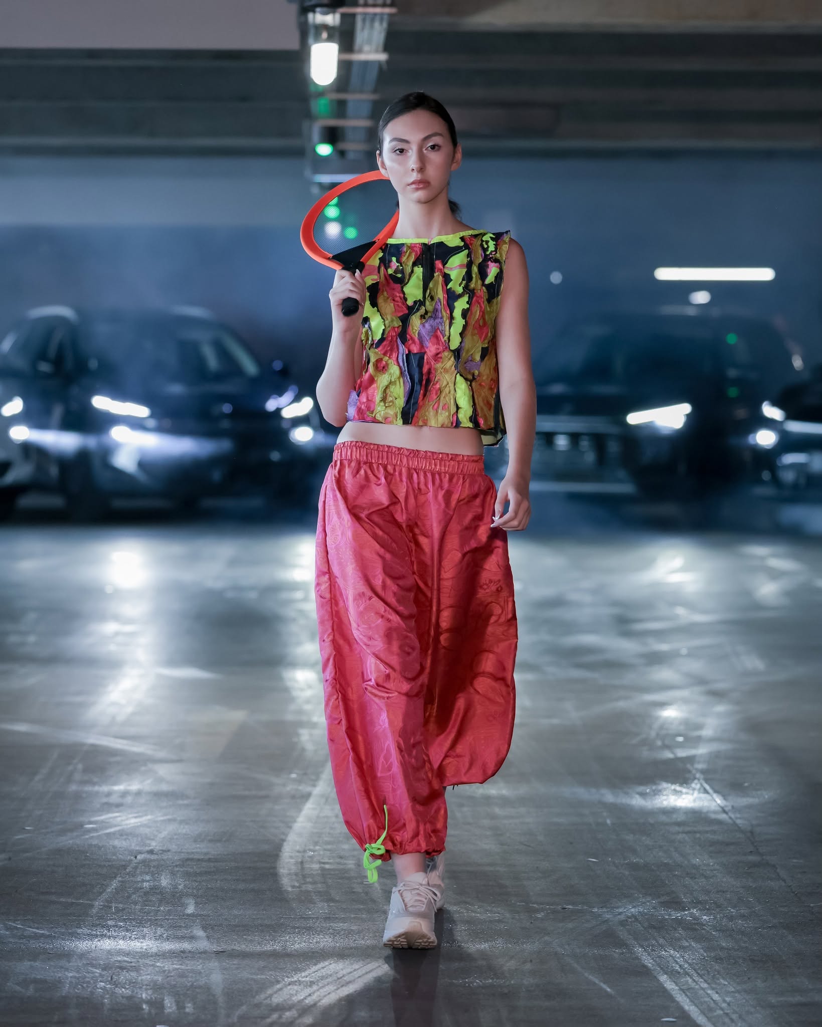 creații Bianca Minea (3)