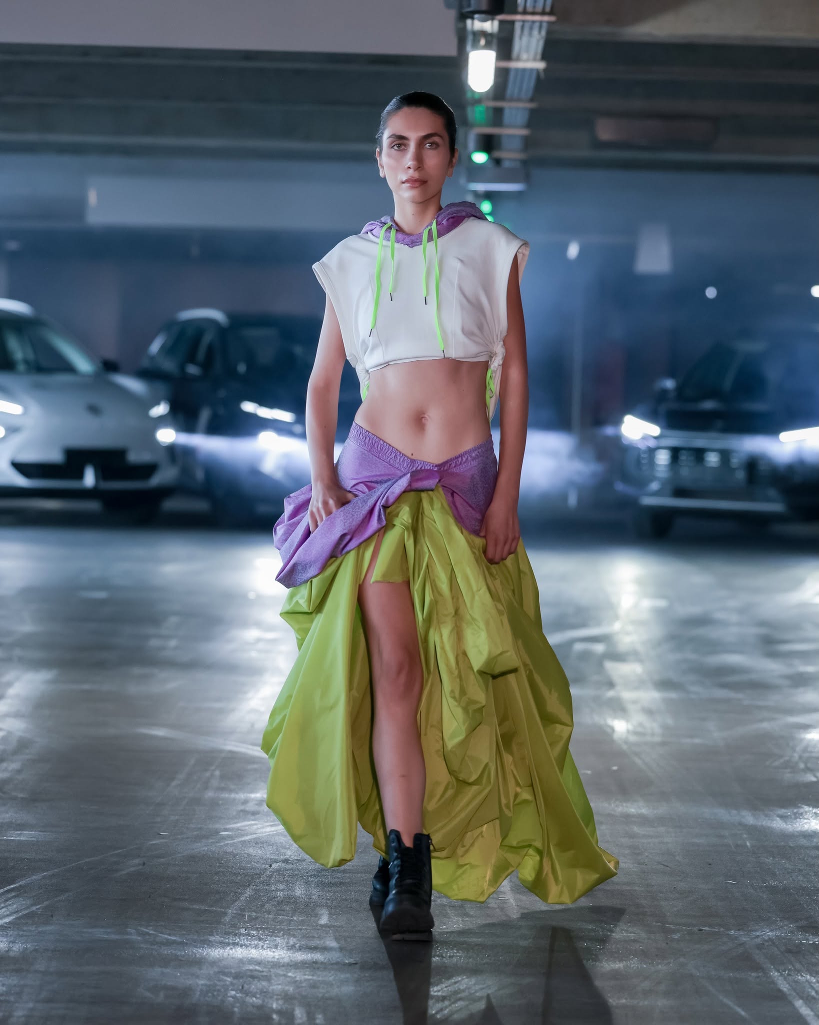creații Bianca Minea (4)