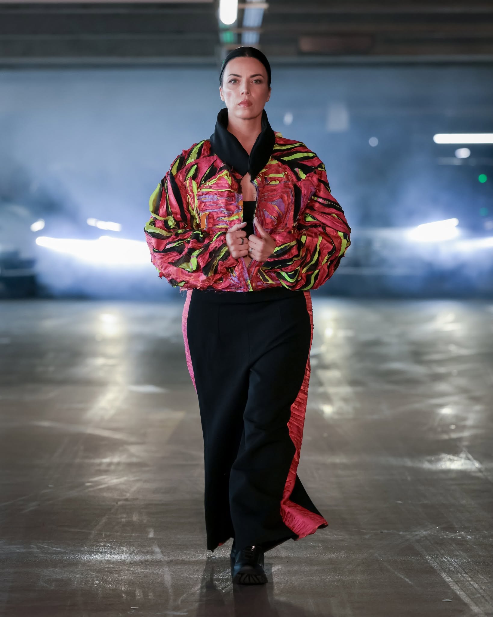 creații Bianca Minea (5)