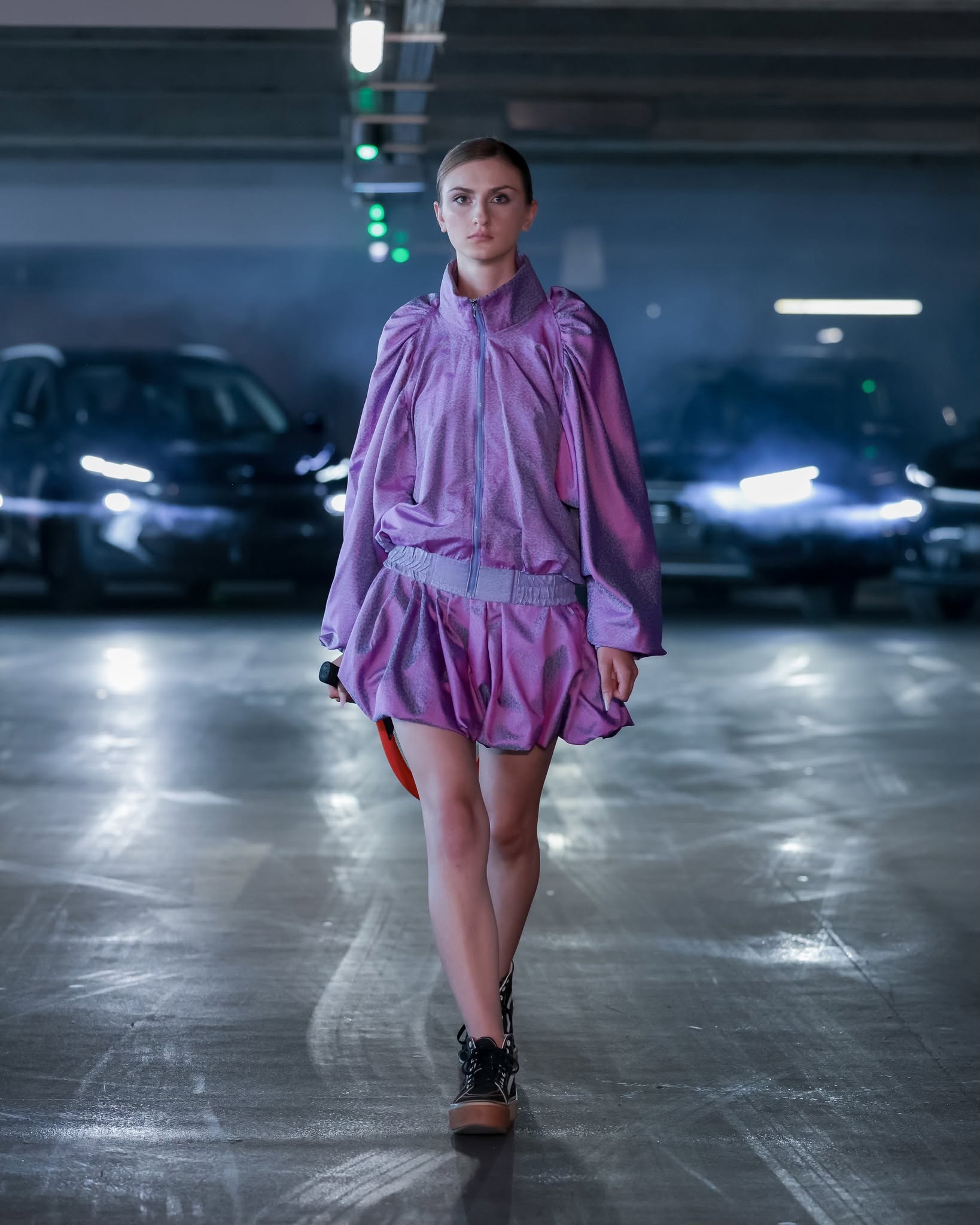creații Bianca Minea (6)