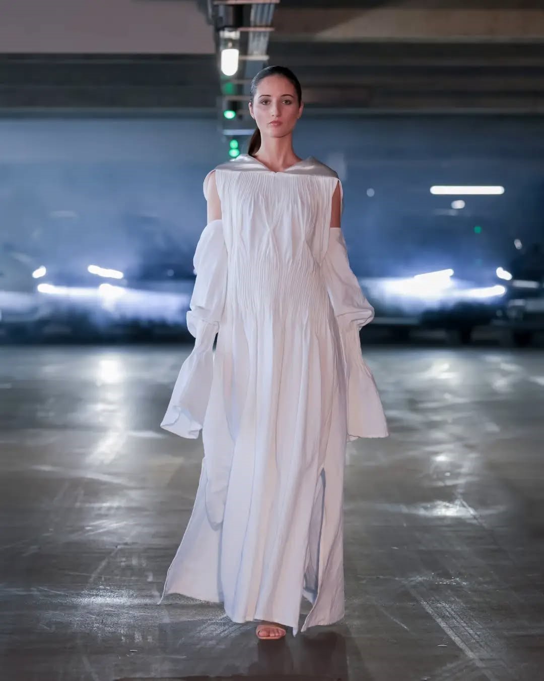 creații Iulia Drimbea (3)