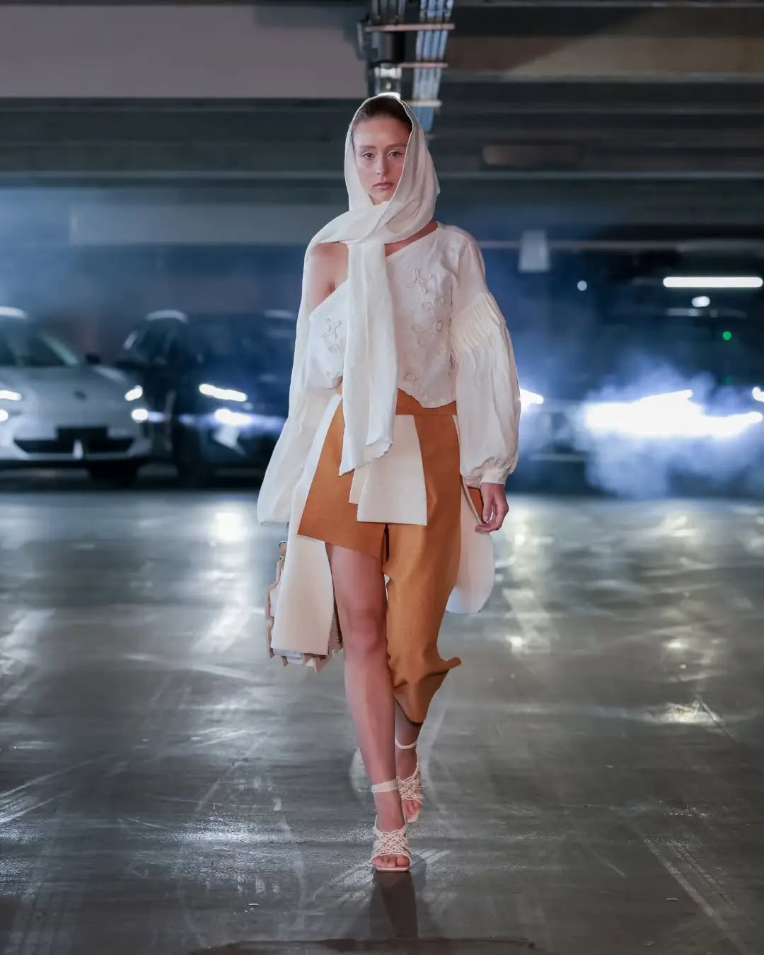 creații Iulia Drimbea (4)