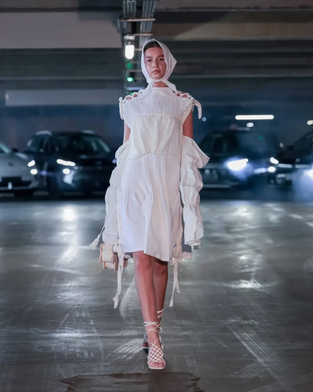 creații Iulia Drimbea (6)