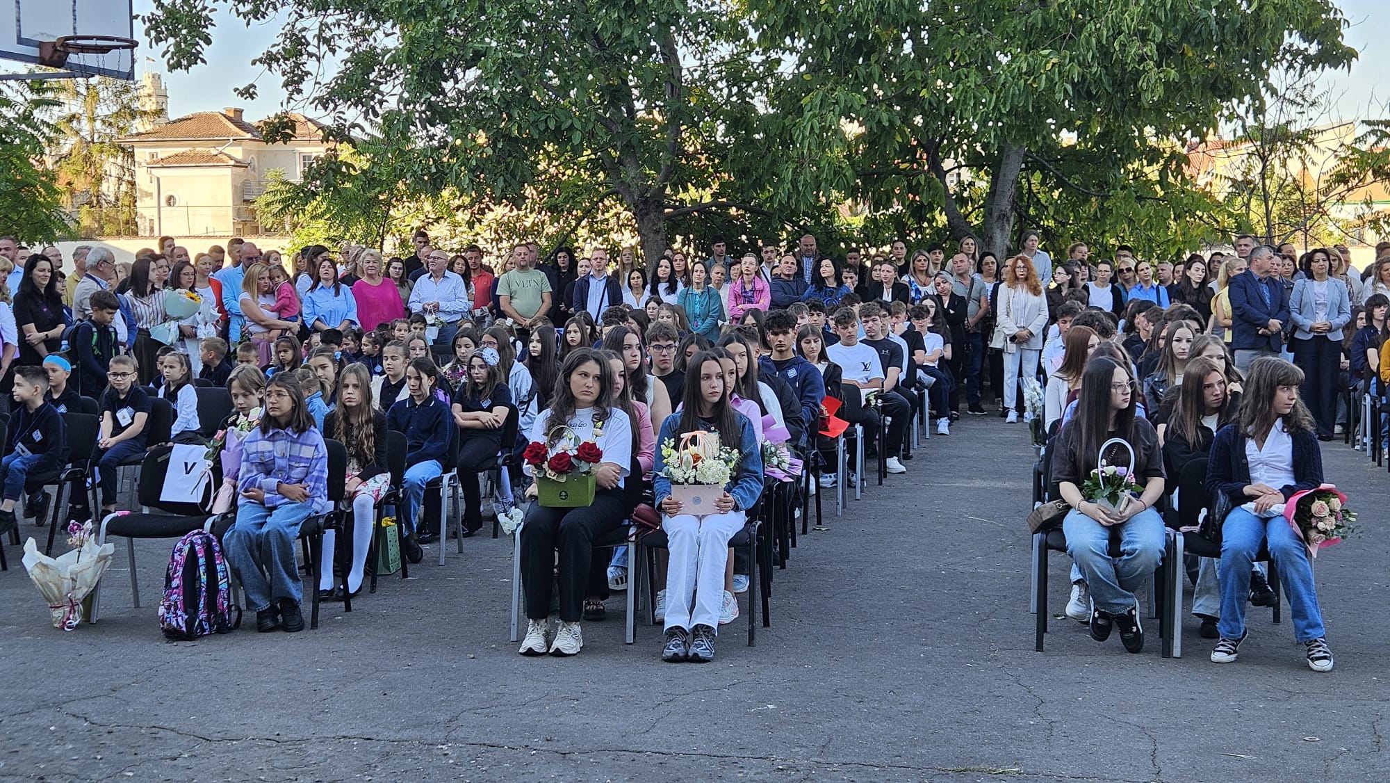 incepere-an-scolar-eminescu-2026-2027-scoala-elevi-profesori