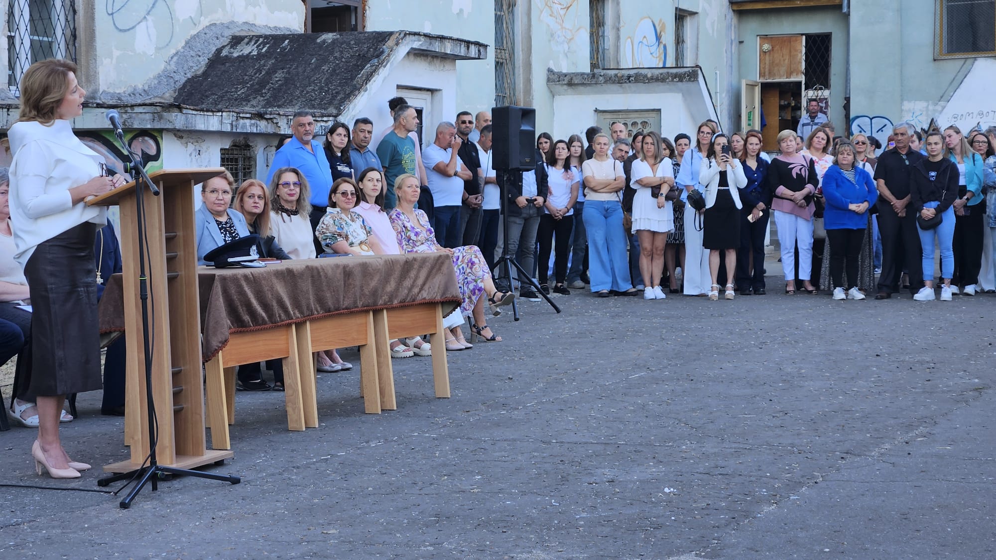 incepere-an-scolar-eminescu-2026-2027-scoala-elevi-profesori
