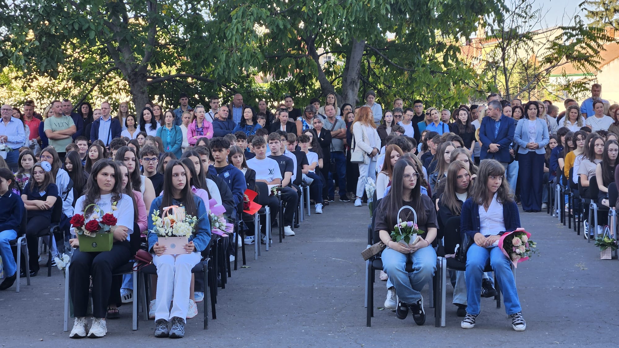 incepere-an-scolar-eminescu-2026-2027-scoala-elevi-profesori