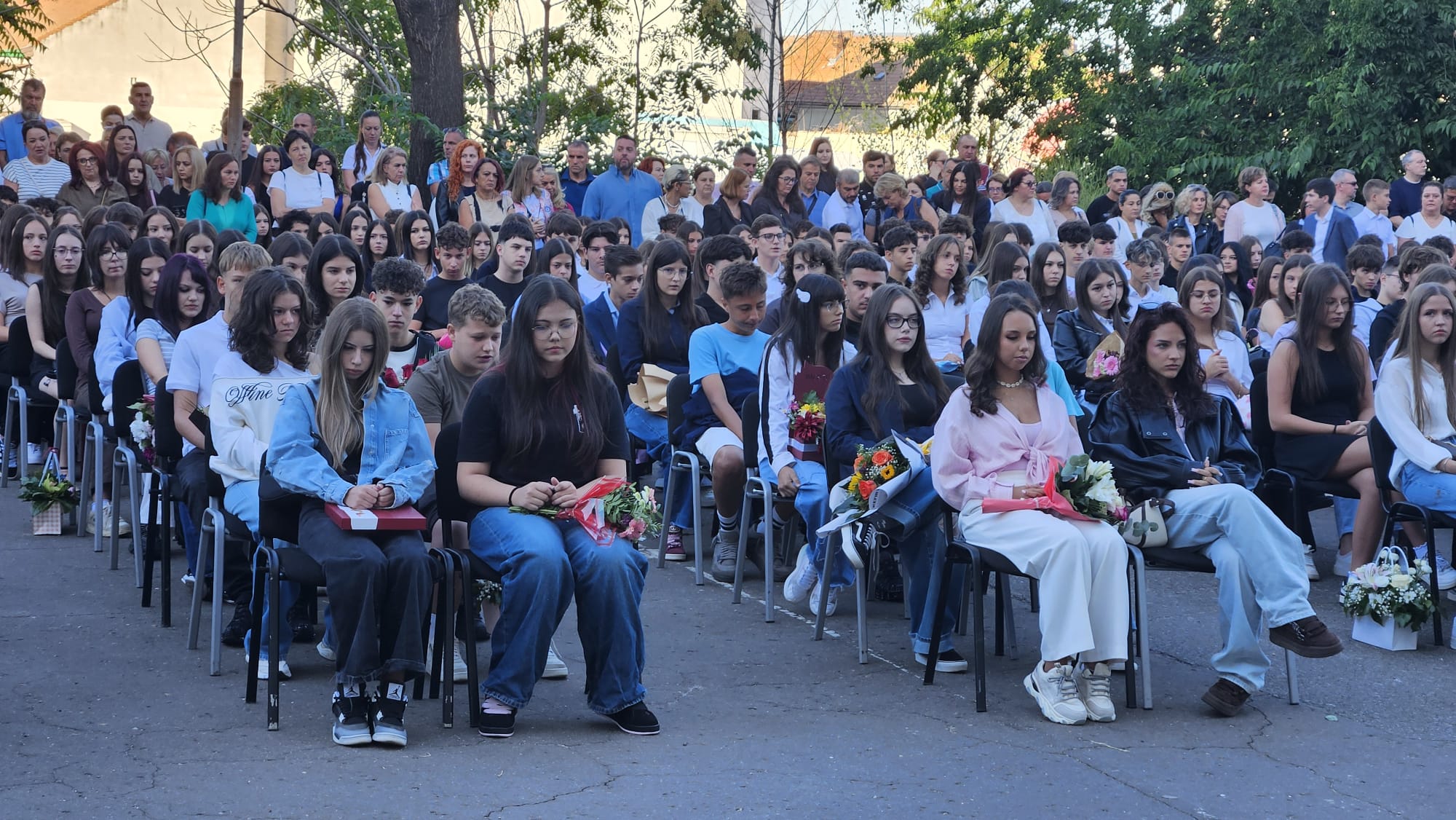 incepere-an-scolar-eminescu-2026-2027-scoala-elevi-profesori