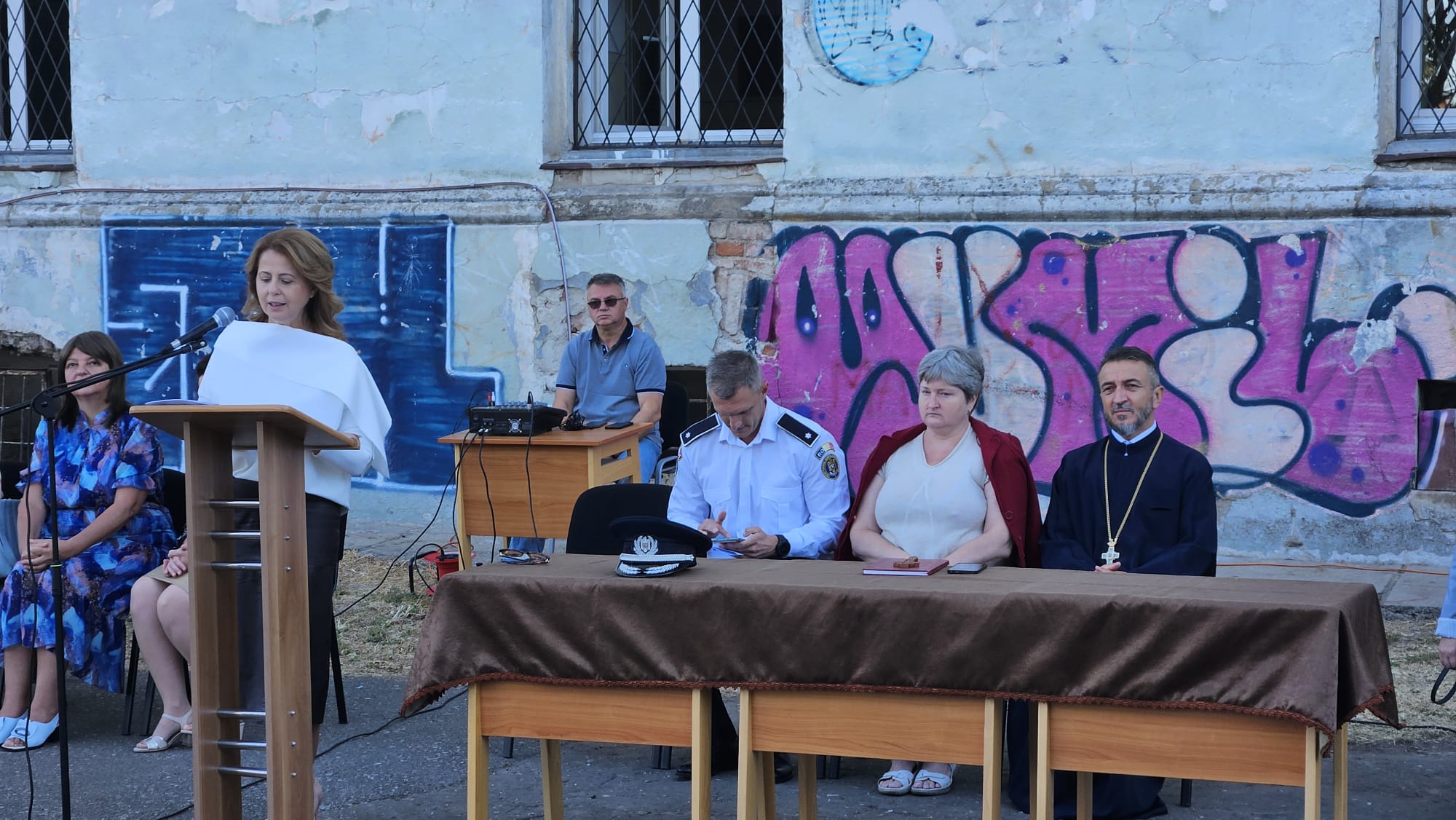 incepere-an-scolar-eminescu-2026-2027-scoala-elevi-profesori