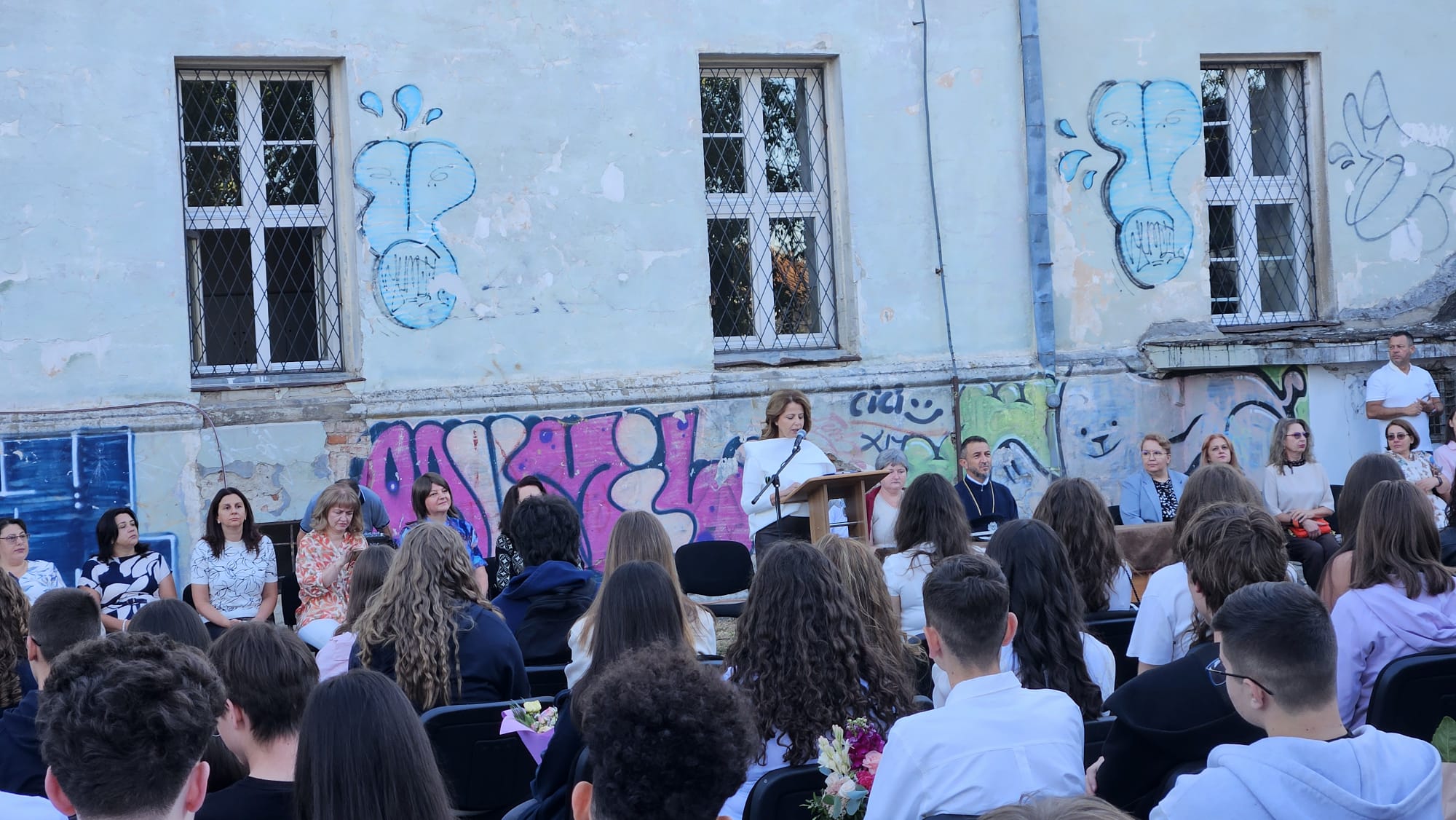 incepere-an-scolar-eminescu-2026-2027-scoala-elevi-profesori
