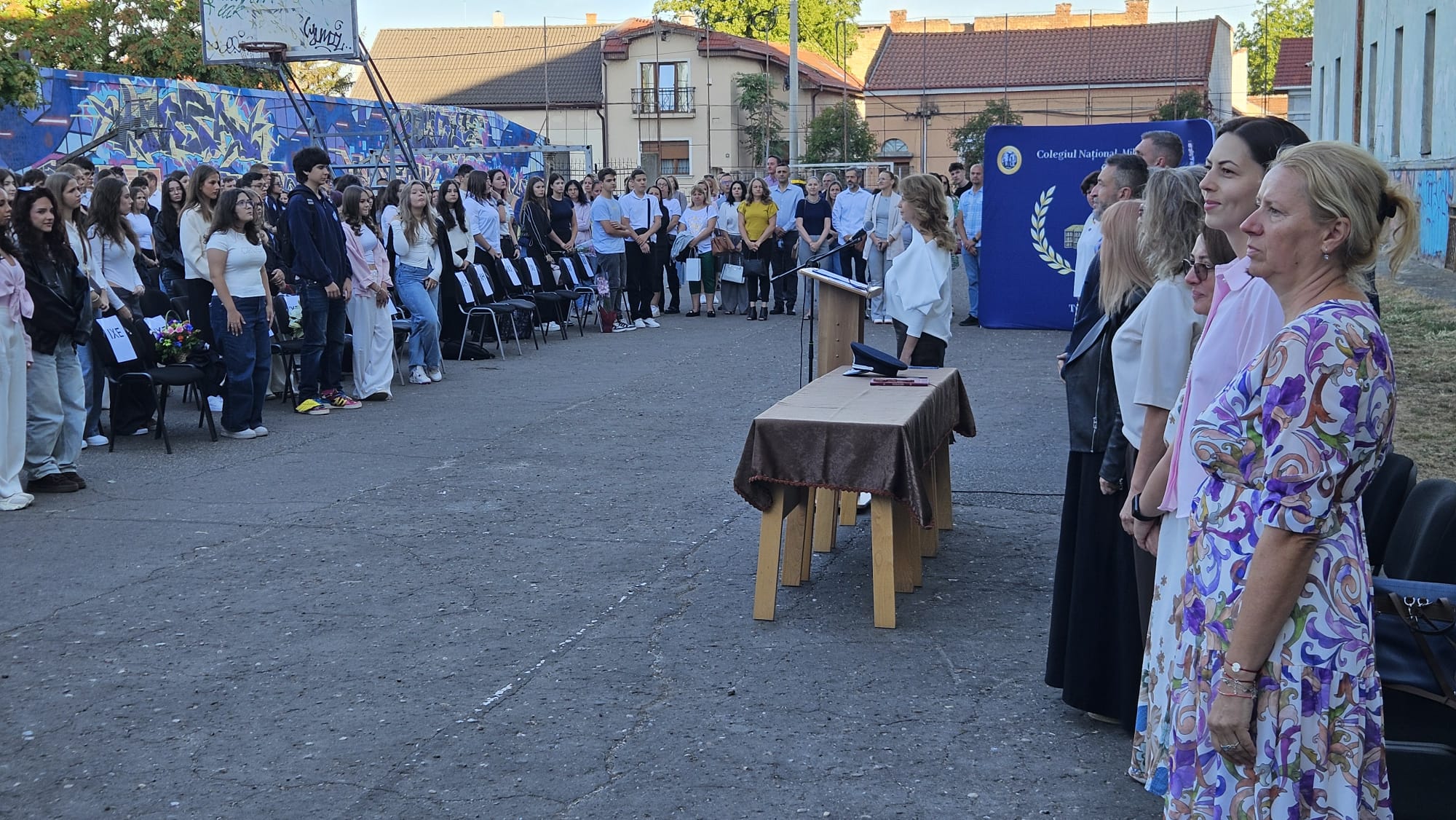 incepere-an-scolar-eminescu-2026-2027-scoala-elevi-profesori