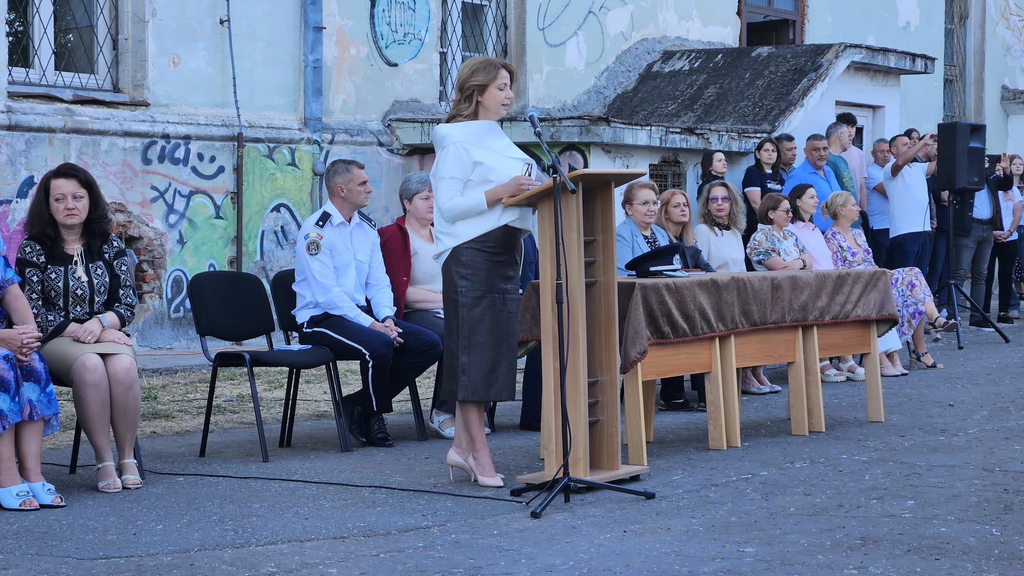 incepere-an-scolar-eminescu-2026-2027-scoala-elevi-profesori