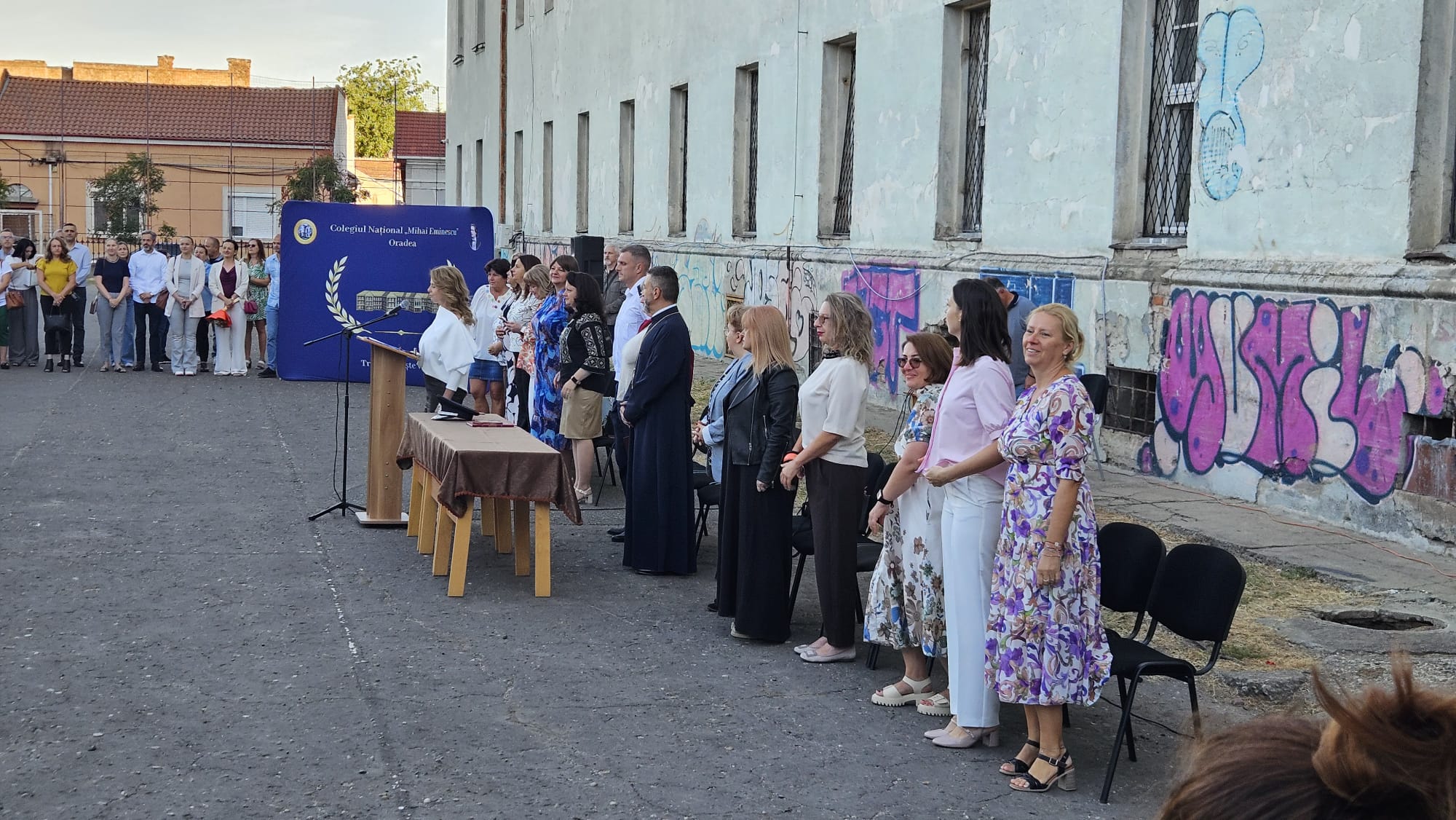 incepere-an-scolar-eminescu-2026-2027-scoala-elevi-profesori
