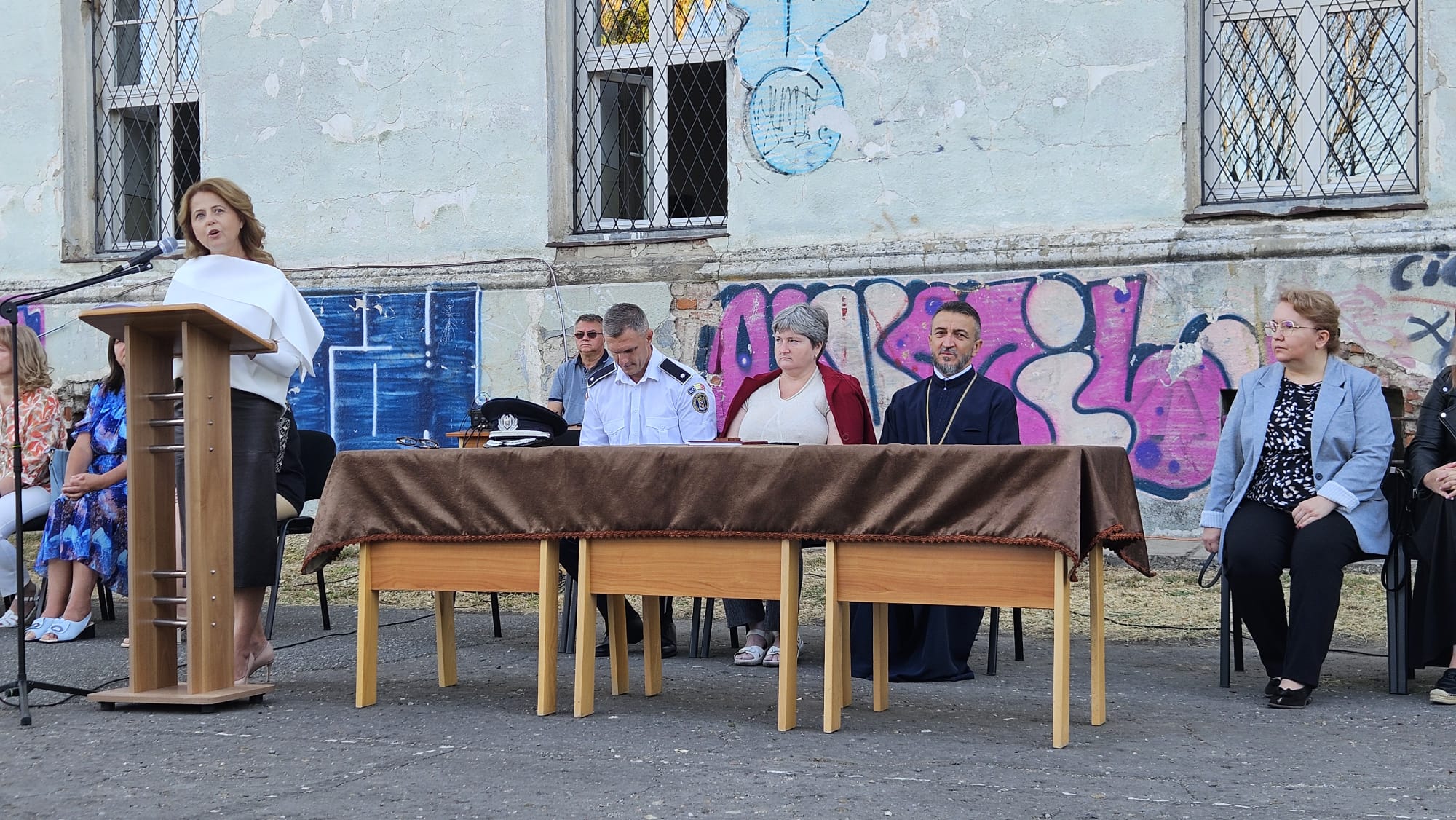 incepere-an-scolar-eminescu-2026-2027-scoala-elevi-profesori
