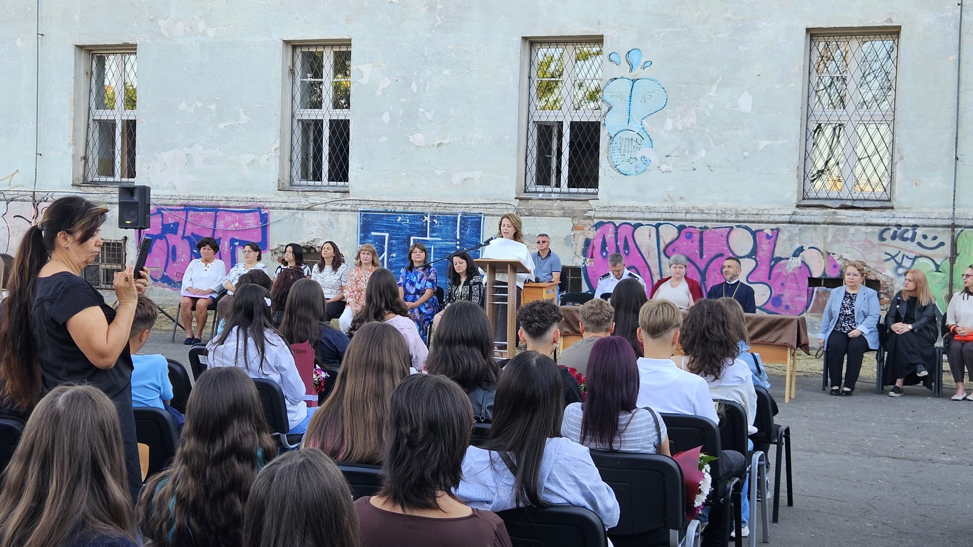 incepere-an-scolar-eminescu-2026-2027-scoala-elevi-profesori