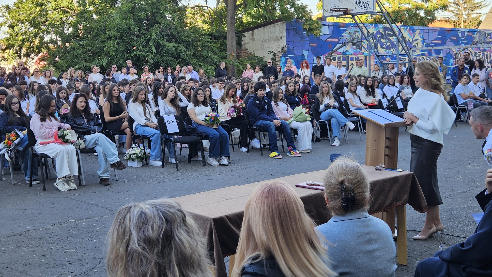 incepere-an-scolar-eminescu-2026-2027-scoala-elevi-profesori