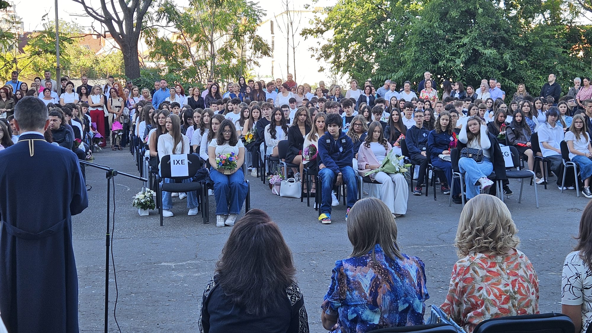 incepere-an-scolar-eminescu-2026-2027-scoala-elevi-profesori