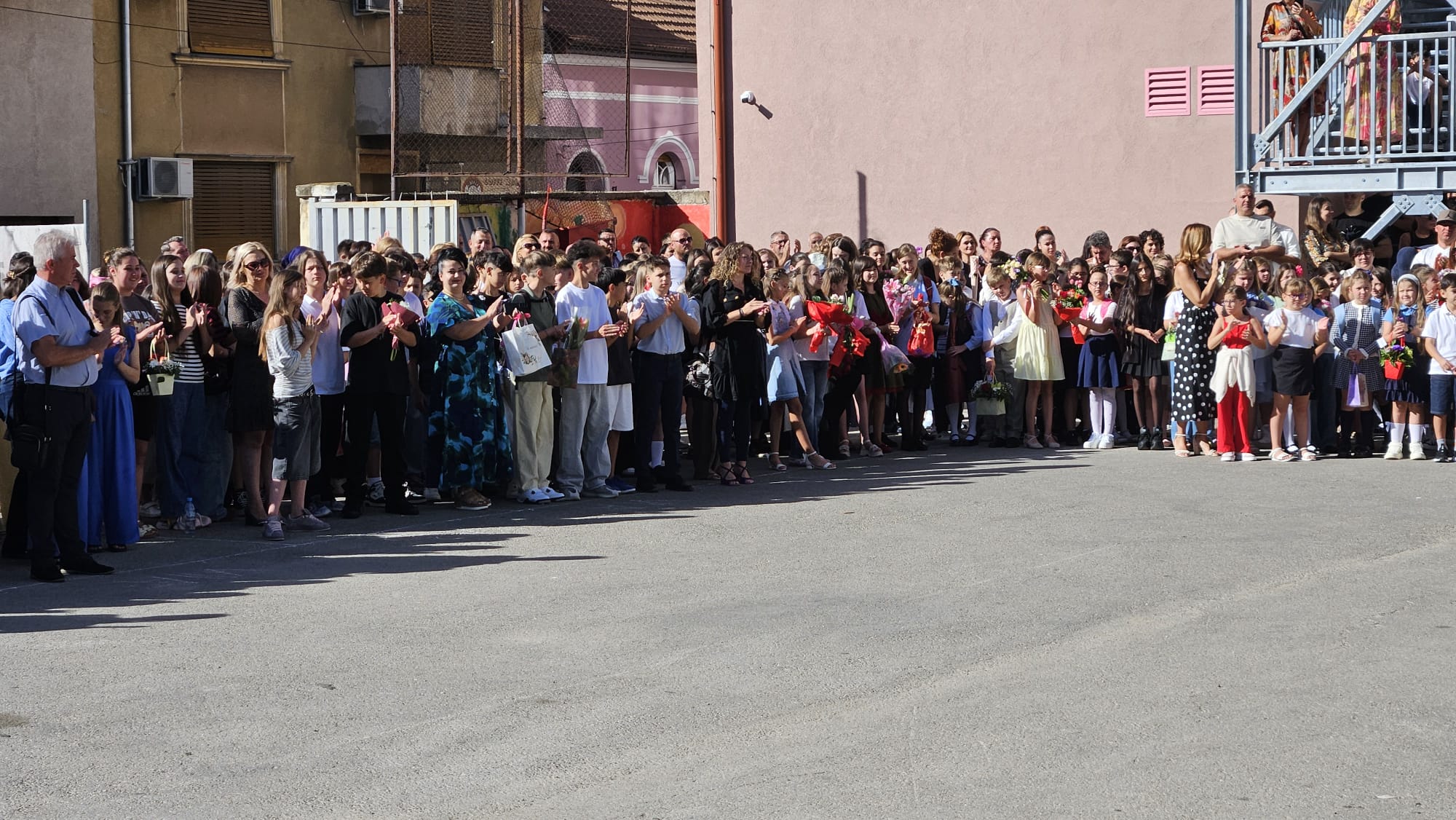 incepere-an-scoala-arte-2026-2027-scoala-elevi-profesori
