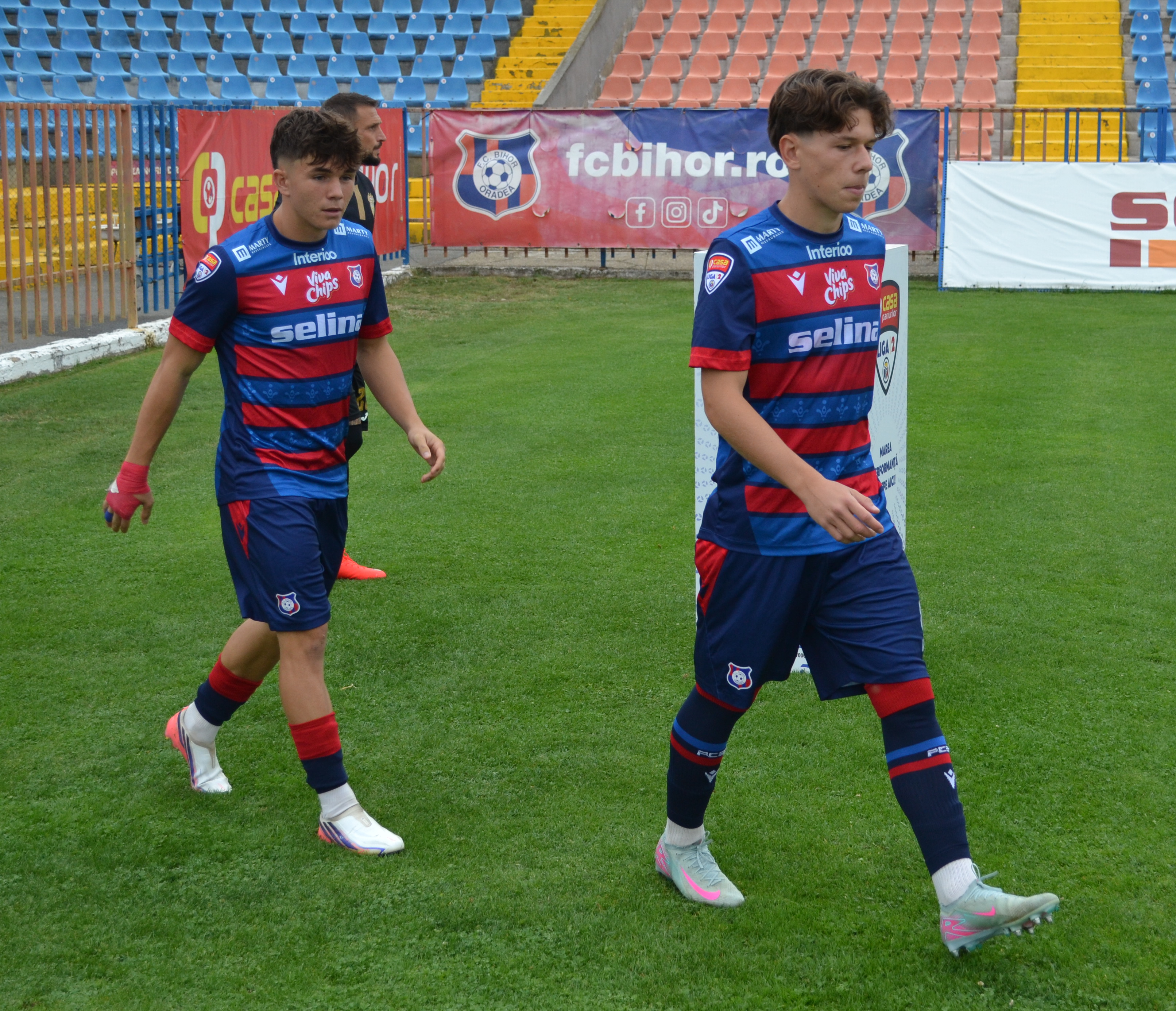 fcb4