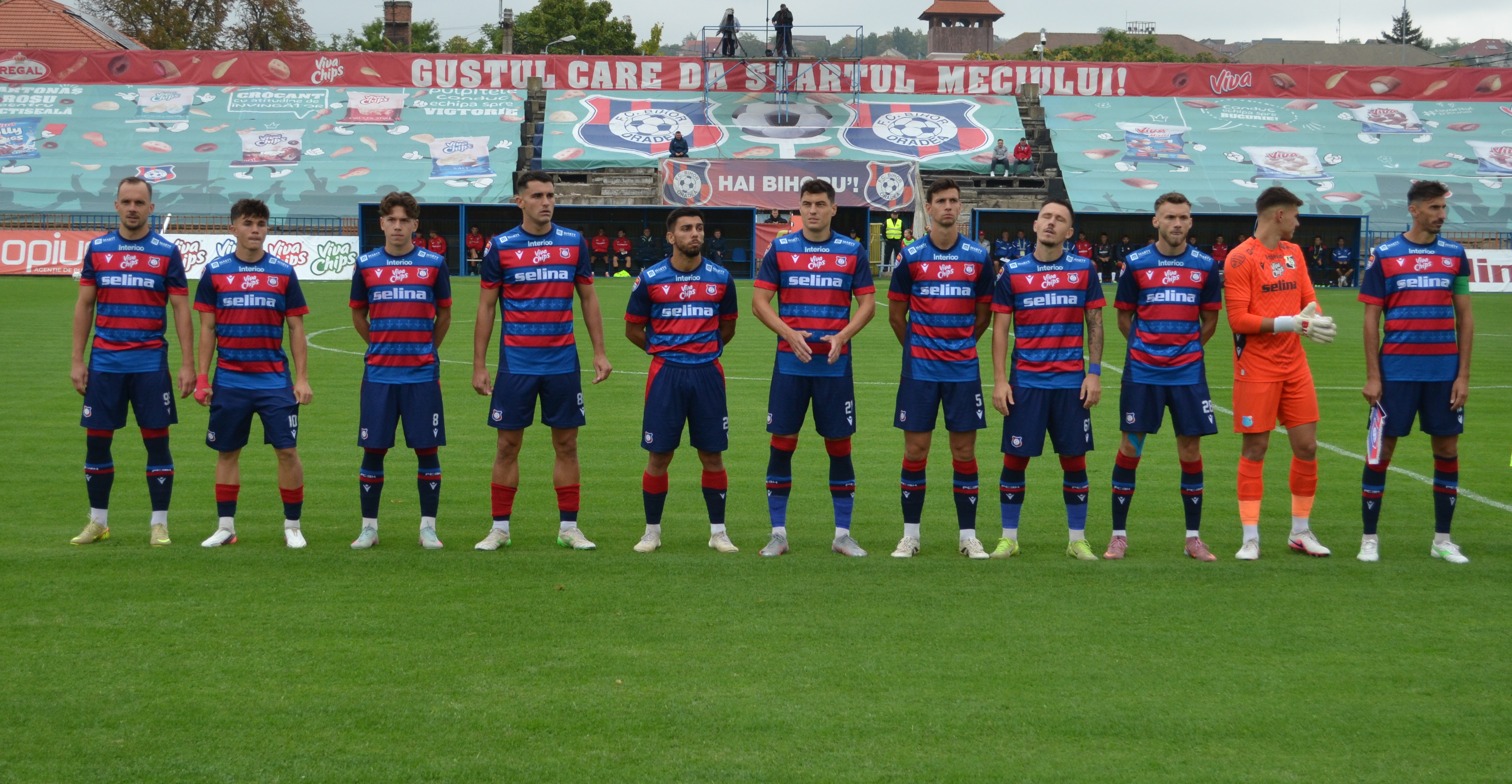 fcb7