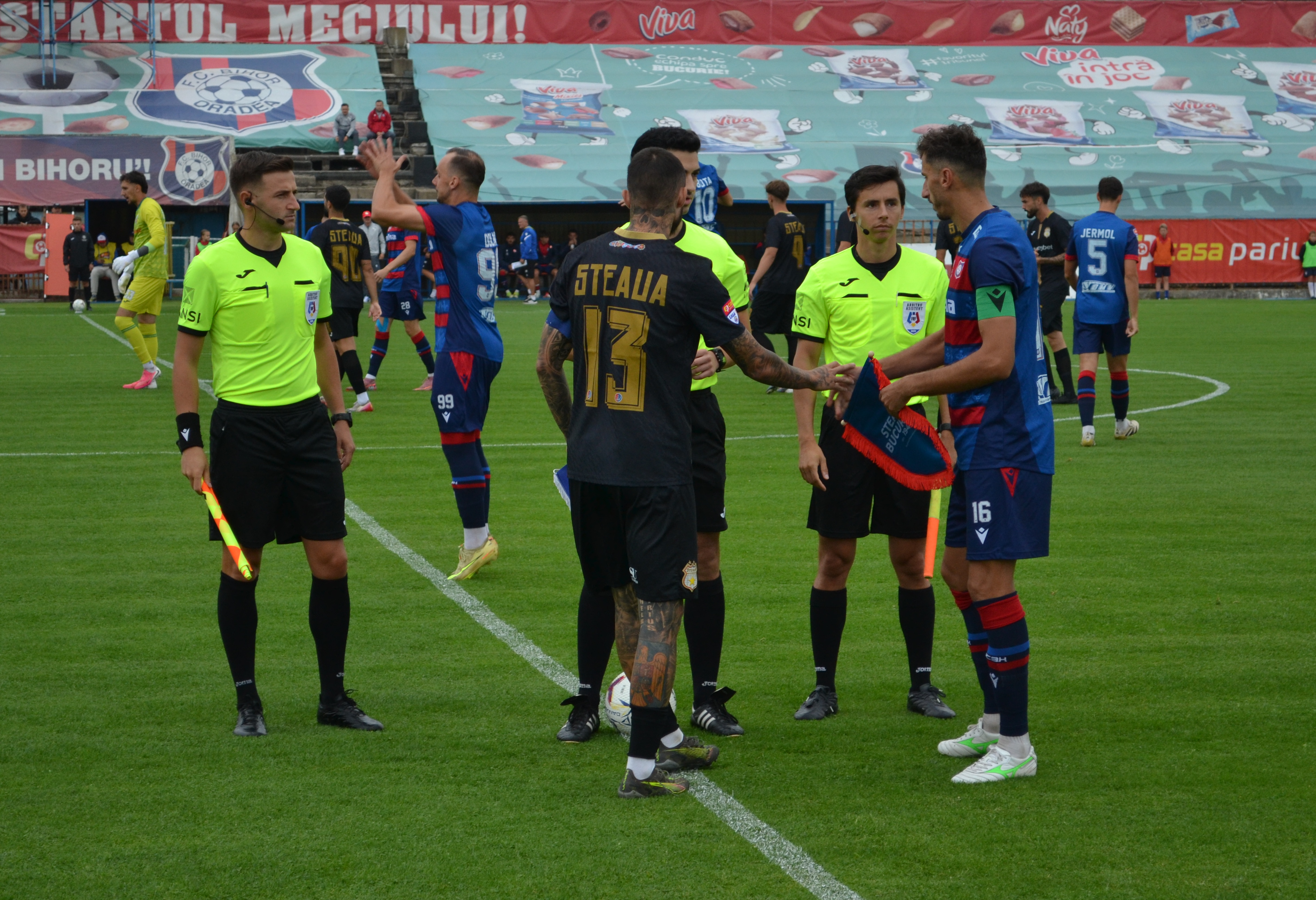 fcb9