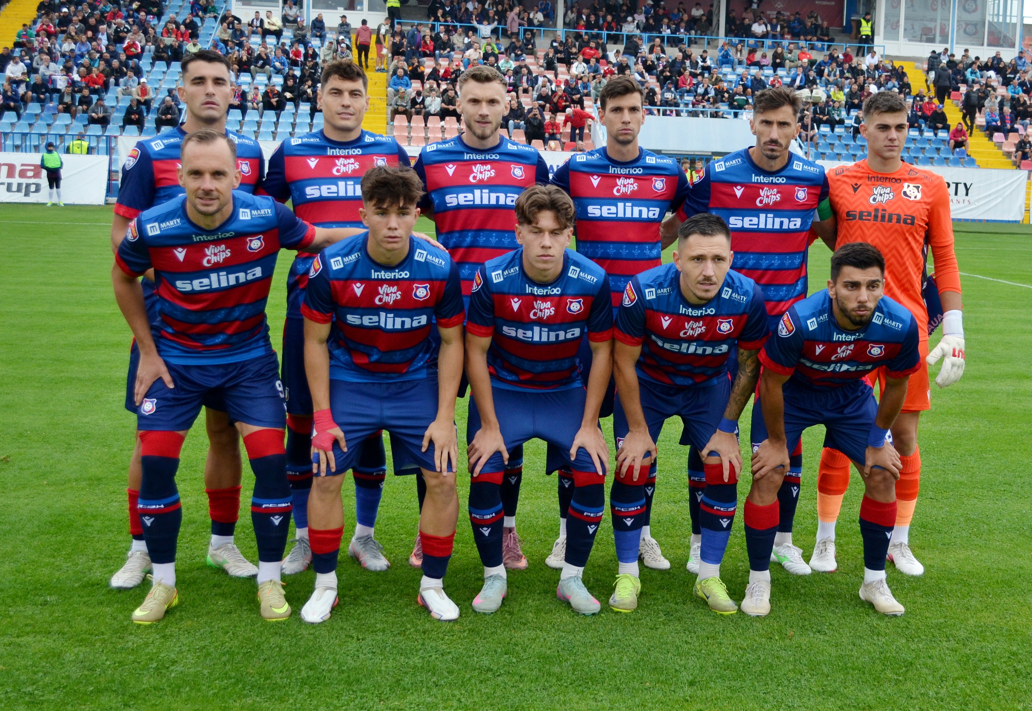 fcb12