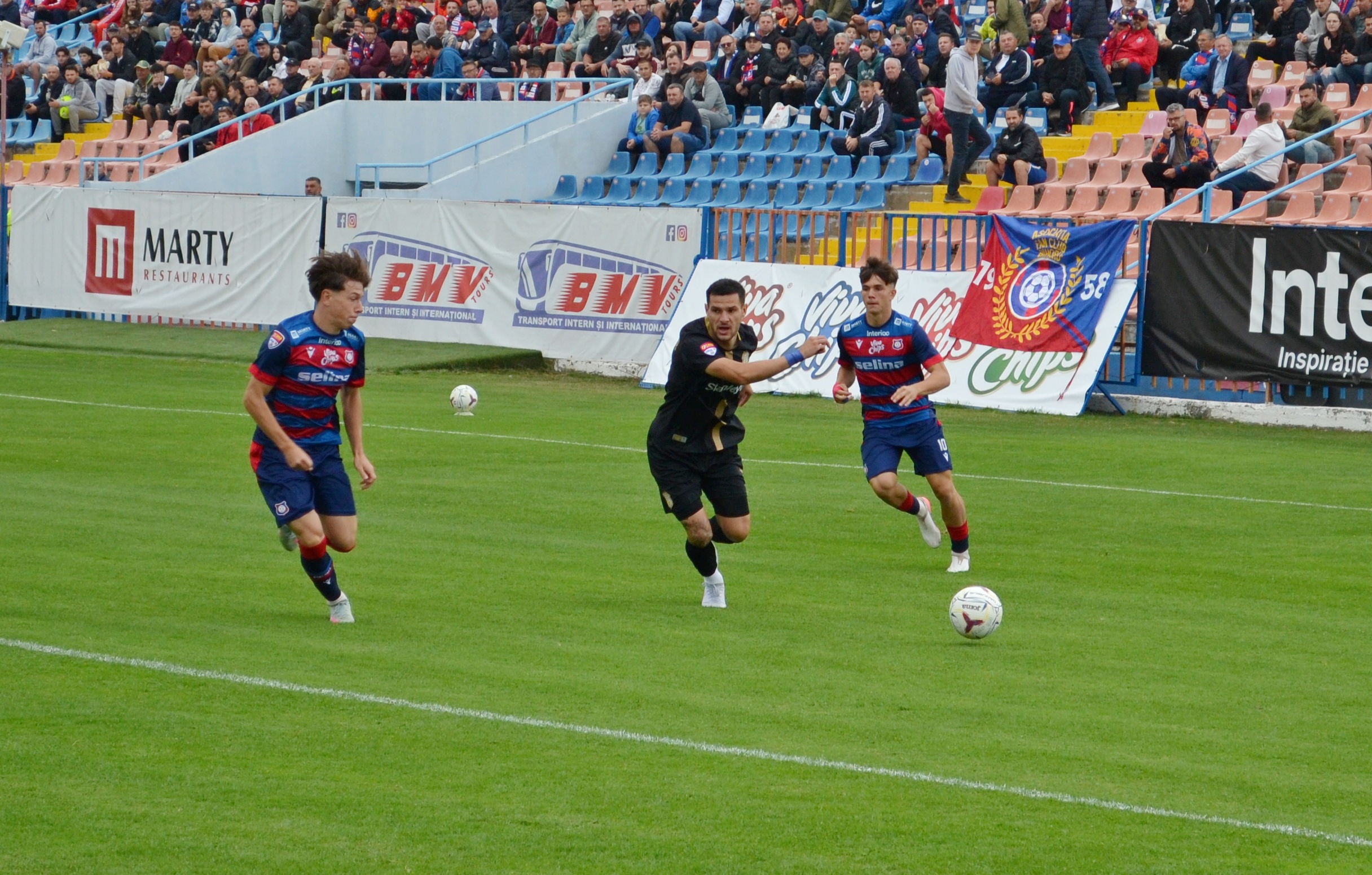 fcb13