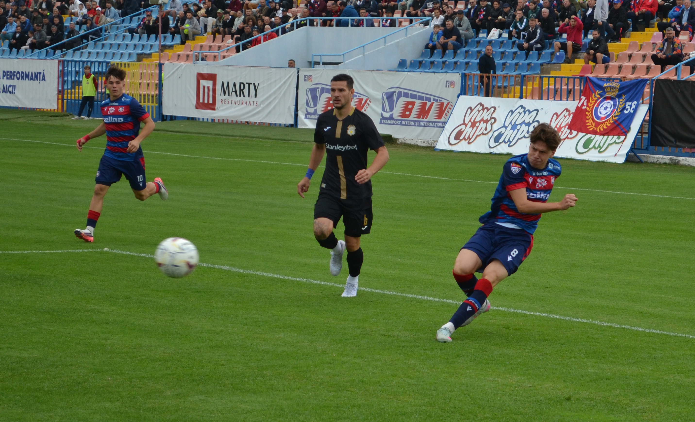 fcb15