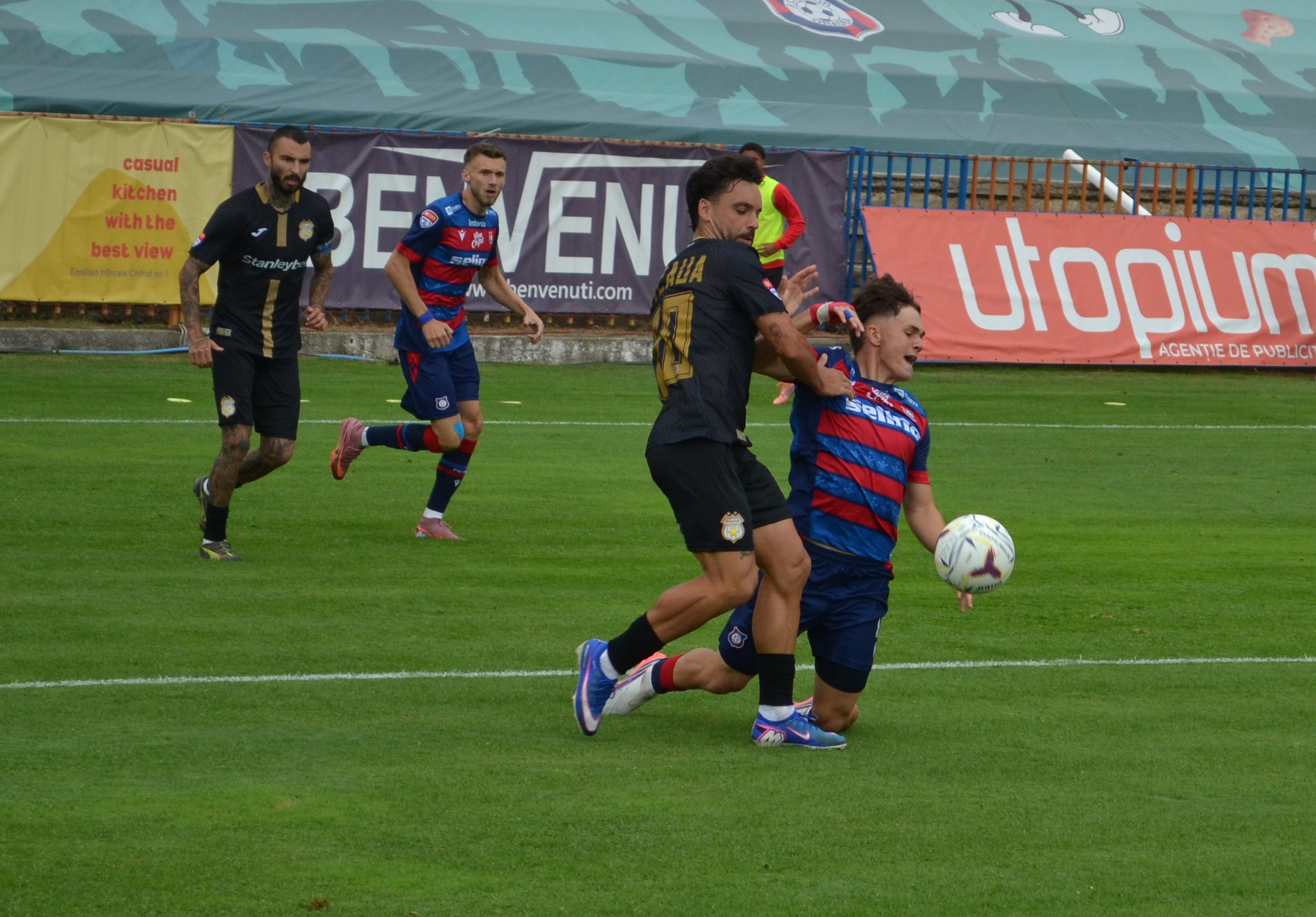 fcb16