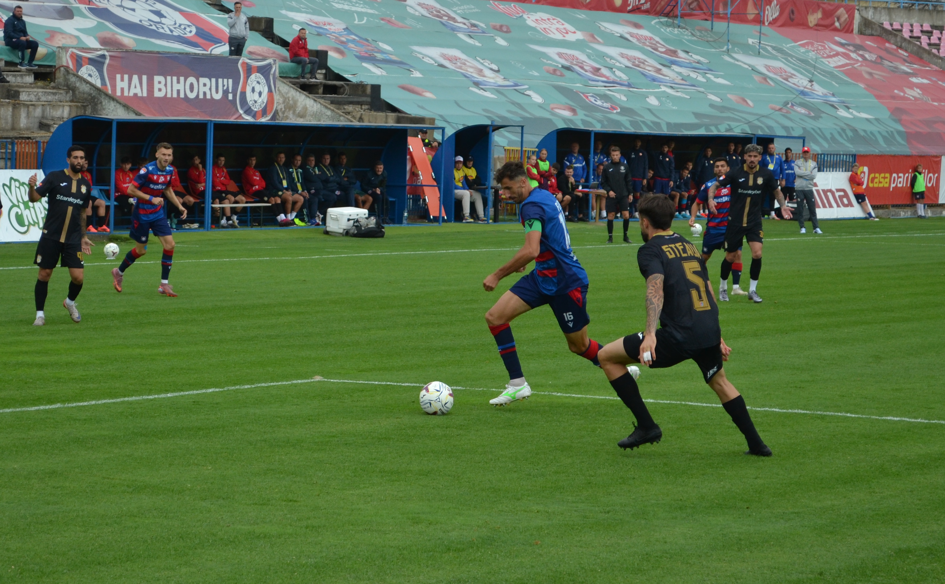fcb17