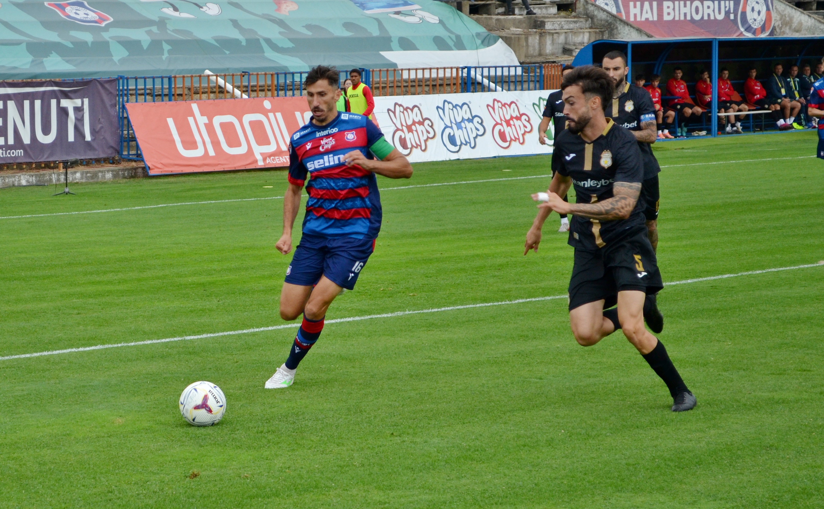 fcb18