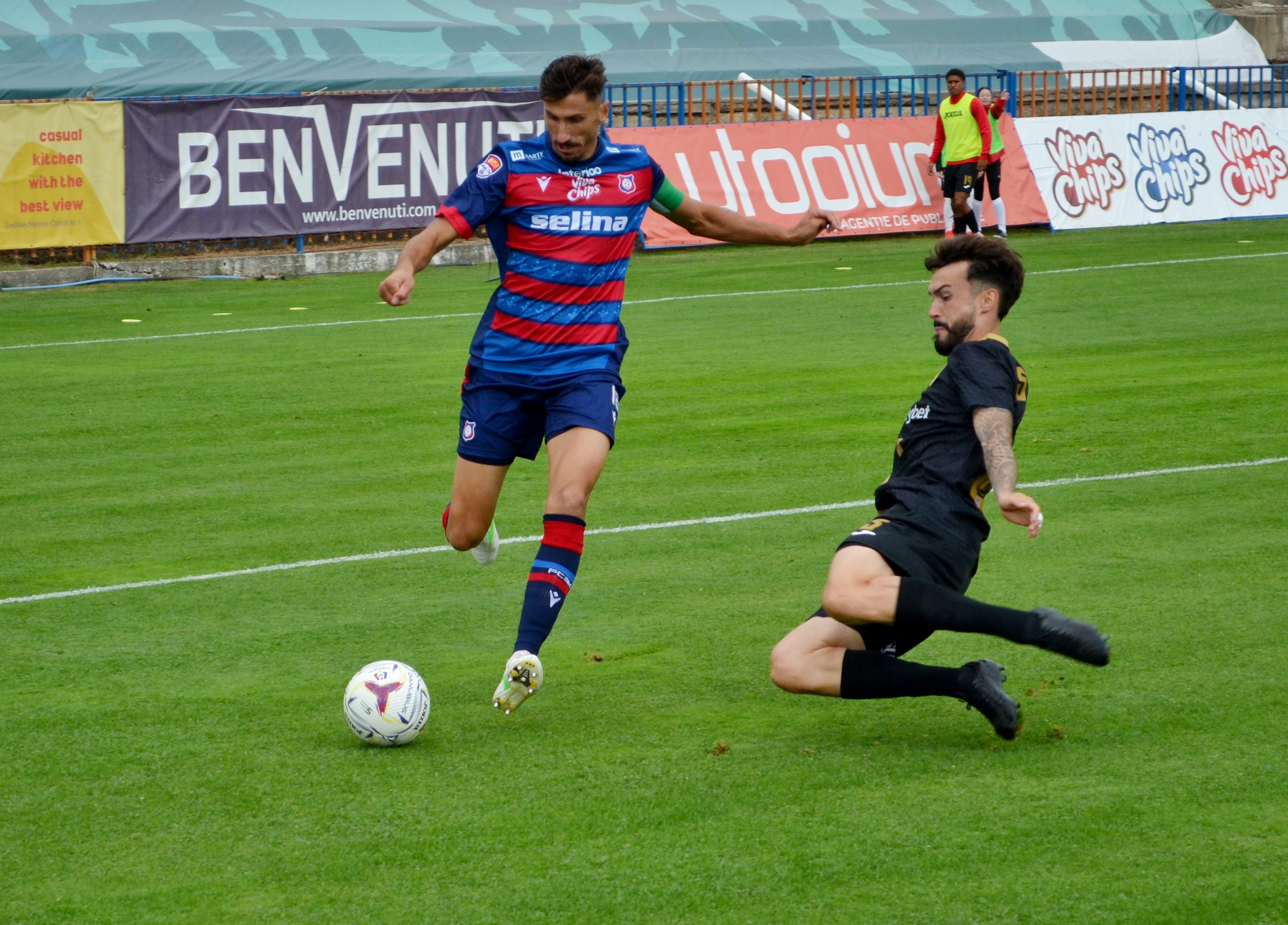 fcb19