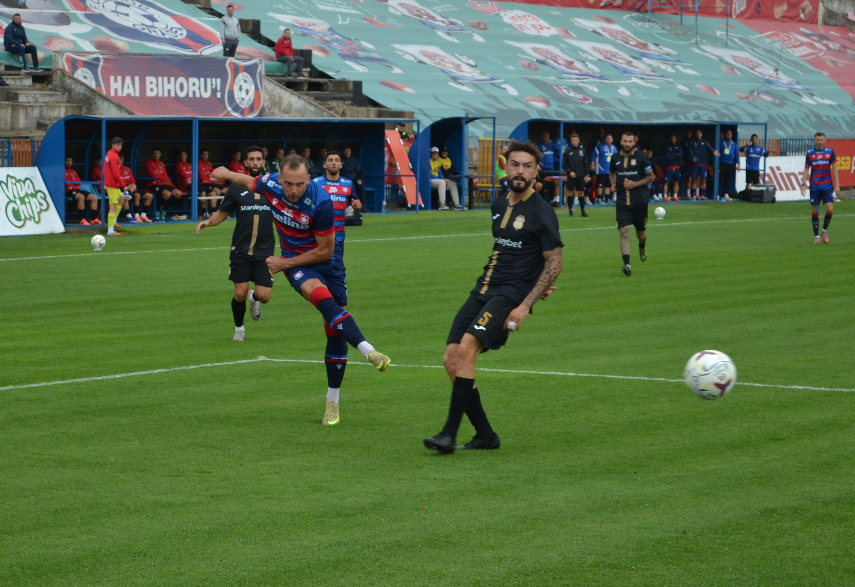 fcb20