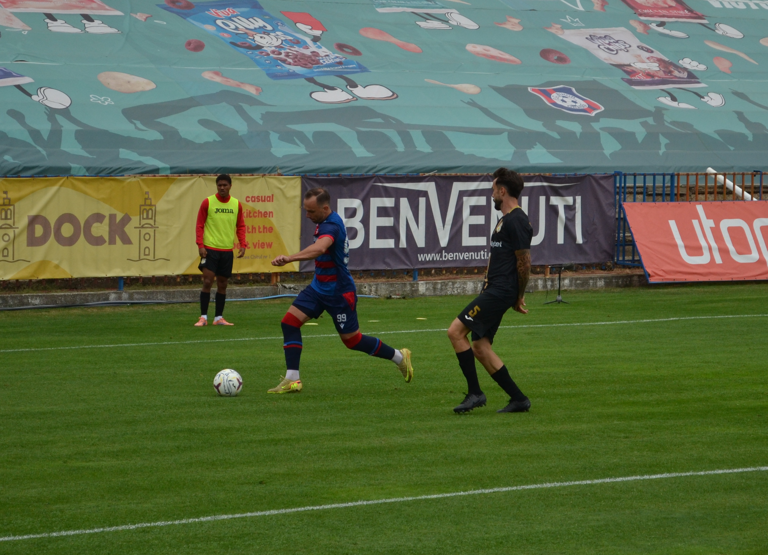 fcb23