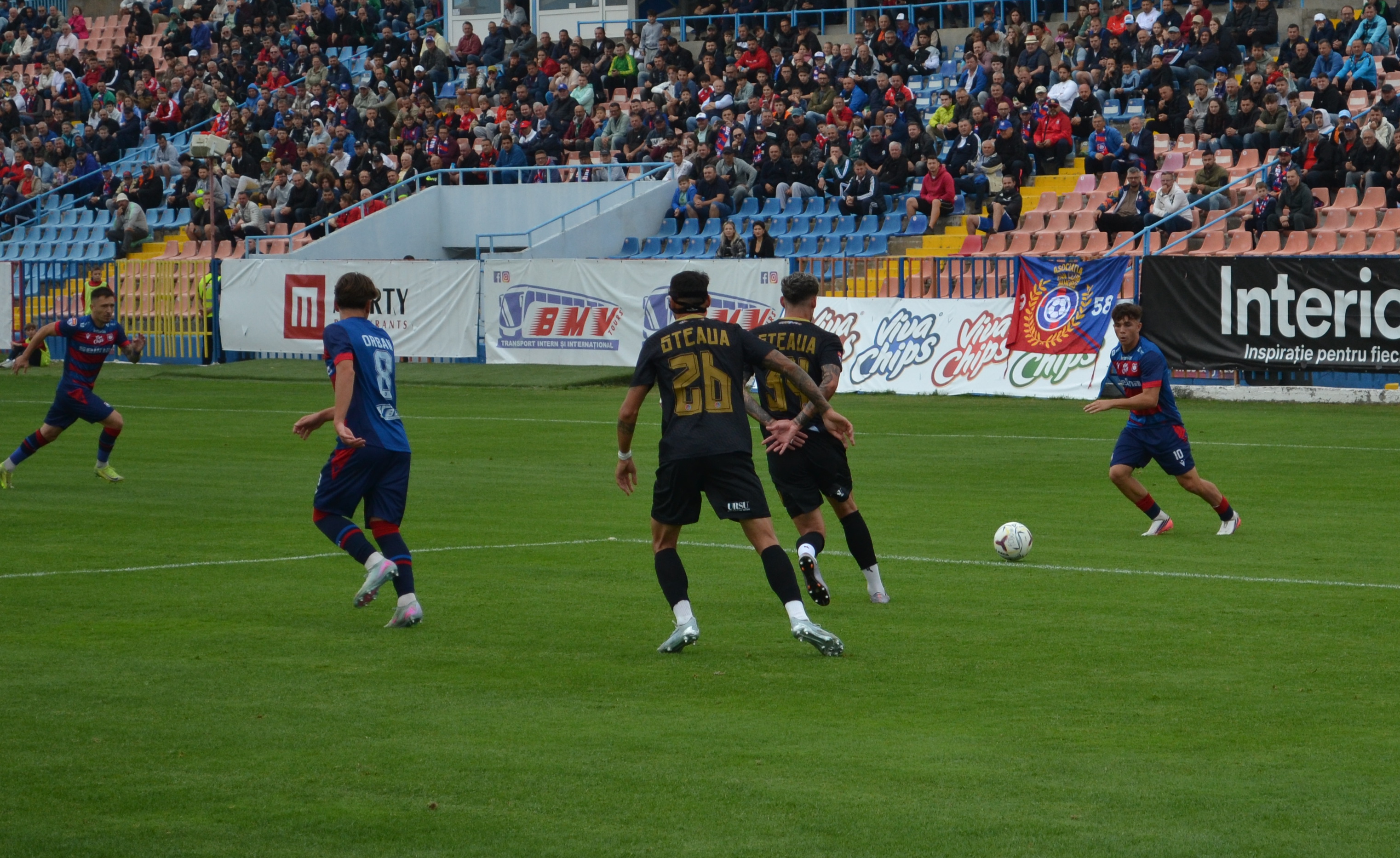fcb26