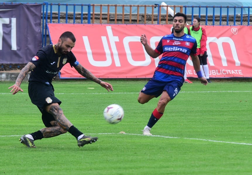 fc bihor - csa steaua bucuresti (22)