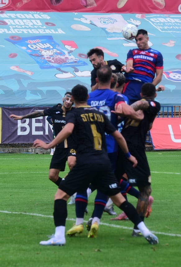 fc bihor - csa steaua bucuresti (23)