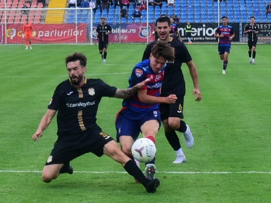 fc bihor - csa steaua bucuresti (19)